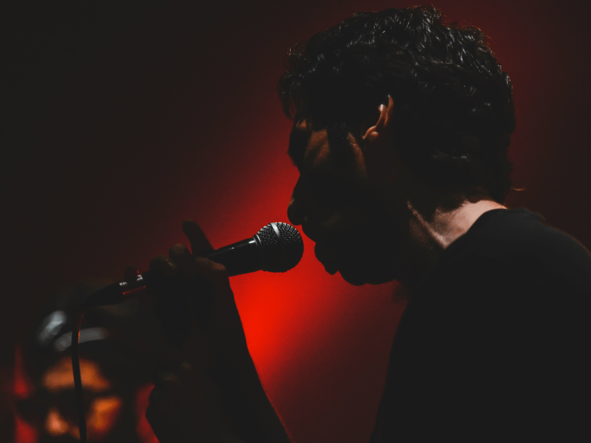 These are the best places to sing your heart out at karaoke in Abu Dhabi