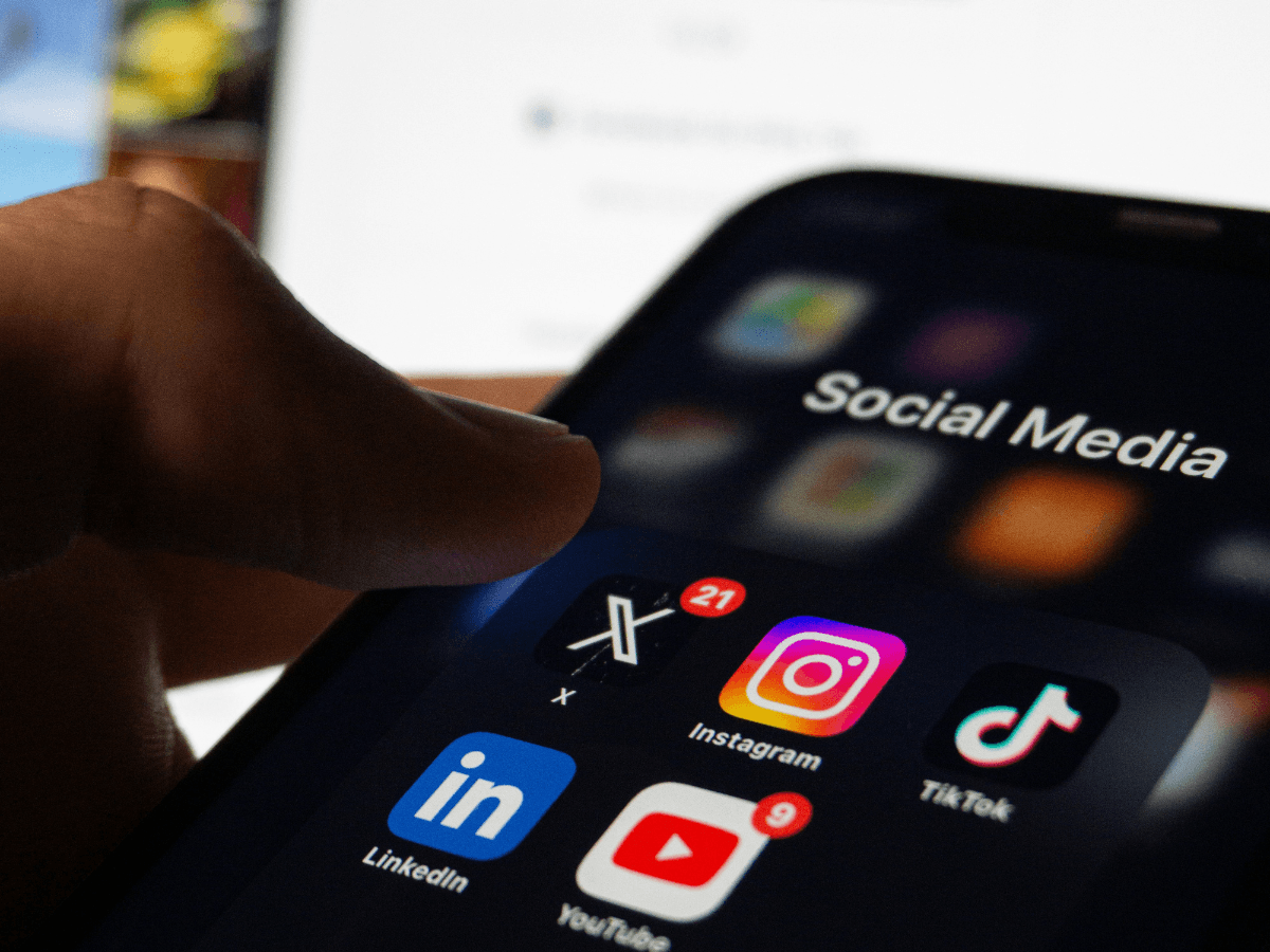 There's a new advertiser permit in the UAE for social media: Here's why you might need it to avoid a fine