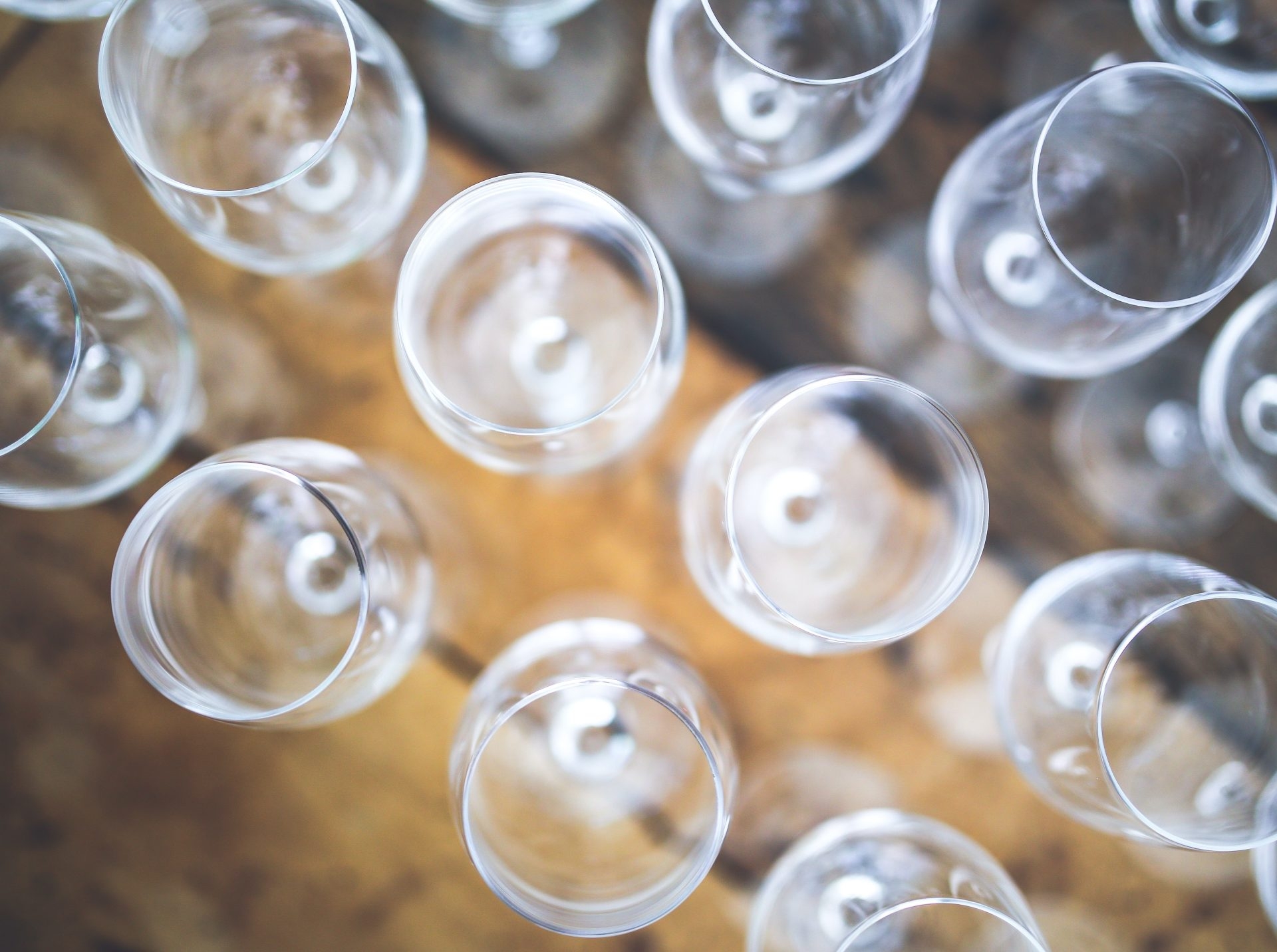Time Out Market Dubai's Wine Market is back in 2025