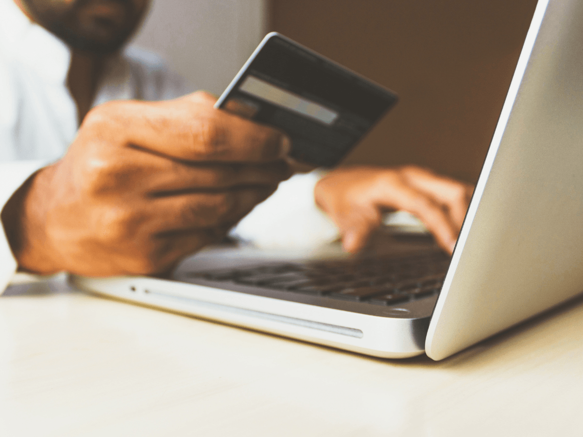 New UAE banking rule: Banks to switch from OTPs to in-app authentication