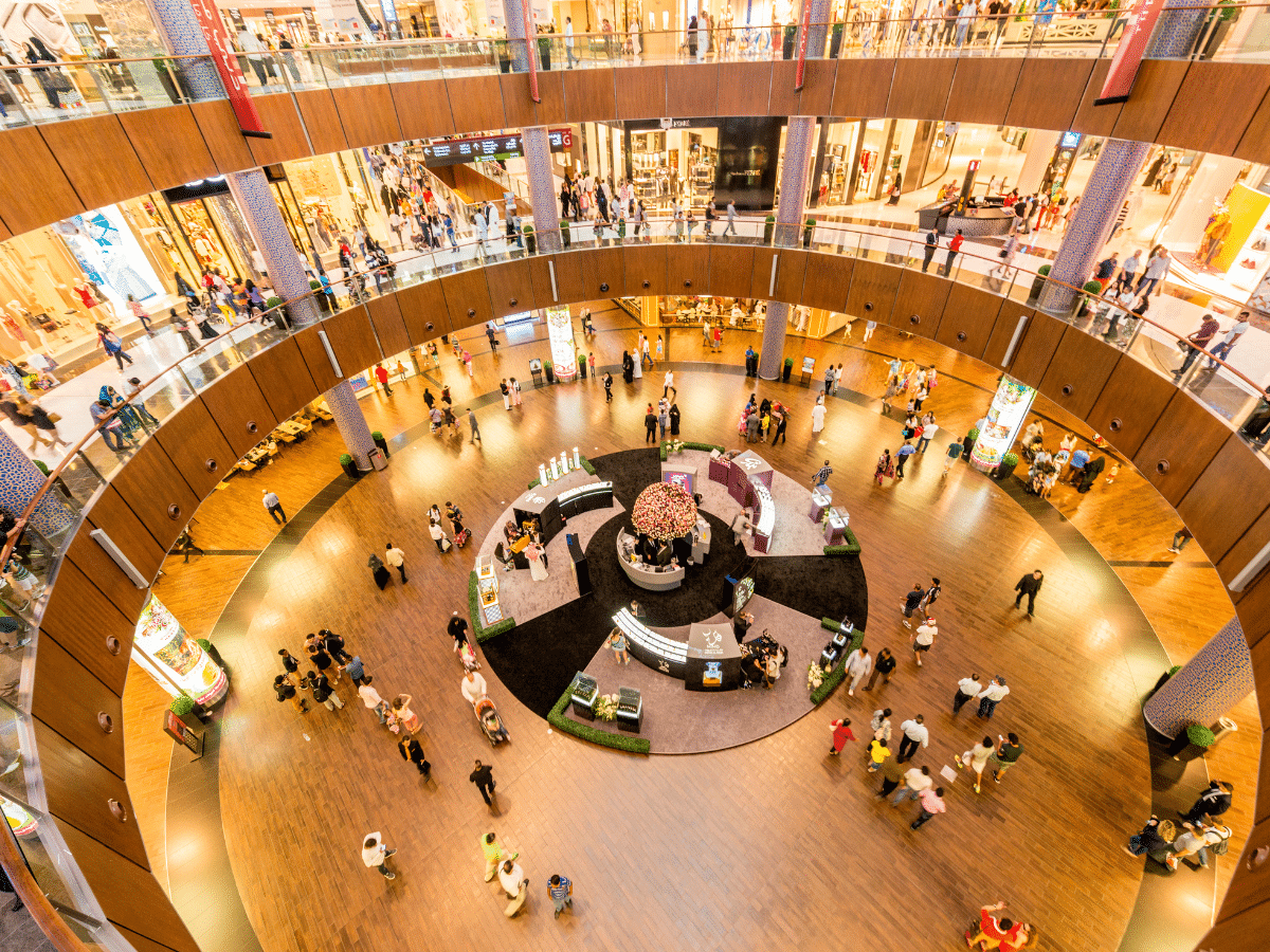 6 pop-up sales in Dubai to know about this weekend