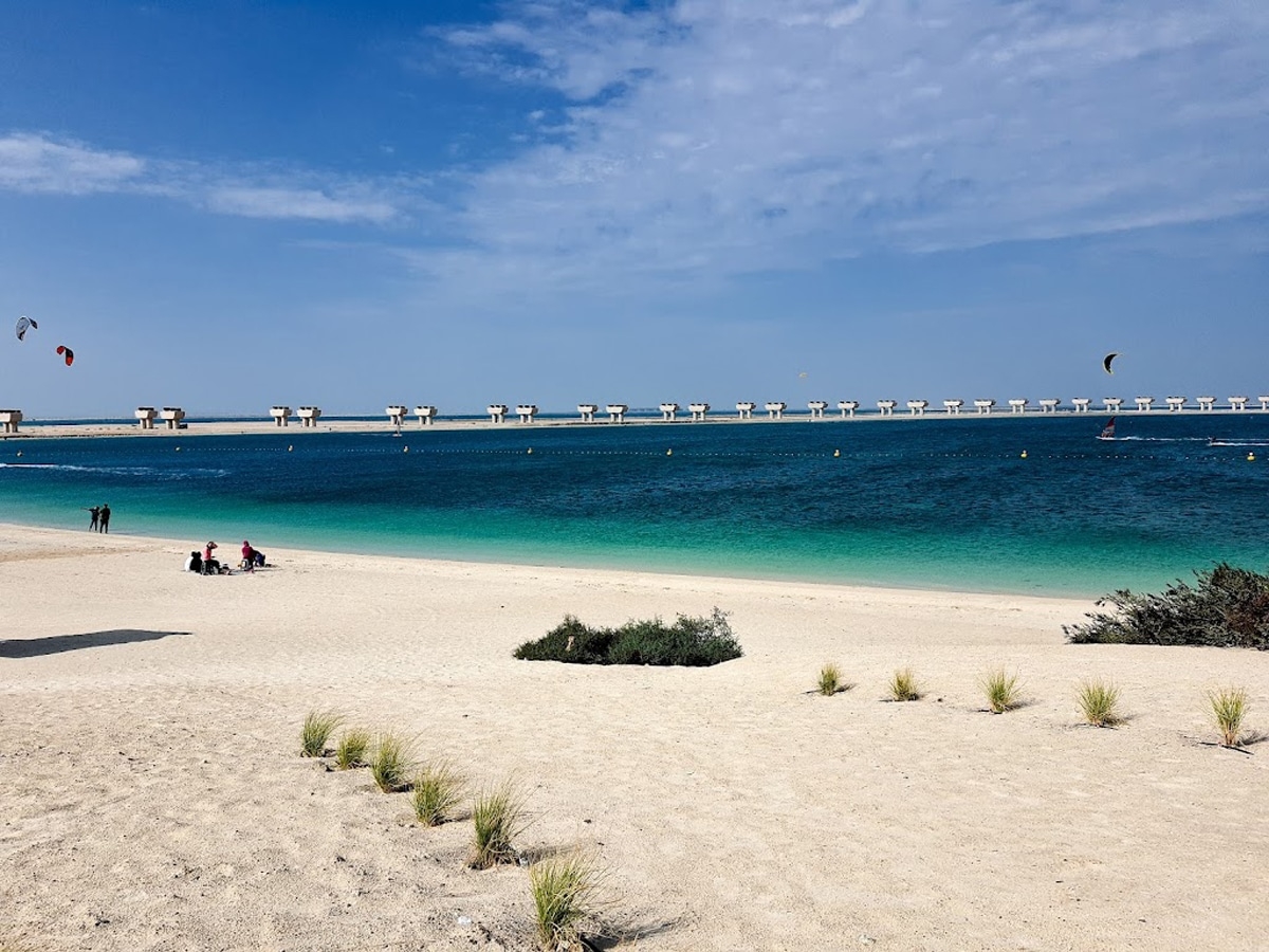 14 of the cheapest neighbourhoods to rent in Dubai 2025