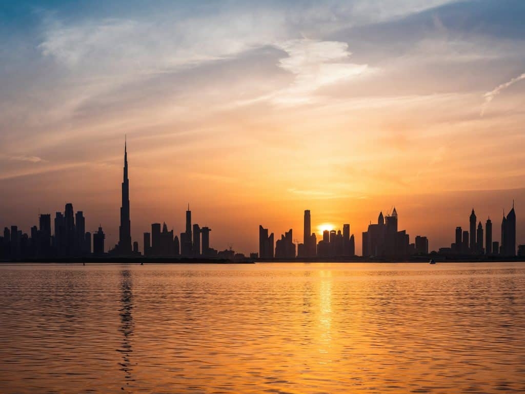 FAHR confirms Eid Al Adha public sector holiday dates for 2025