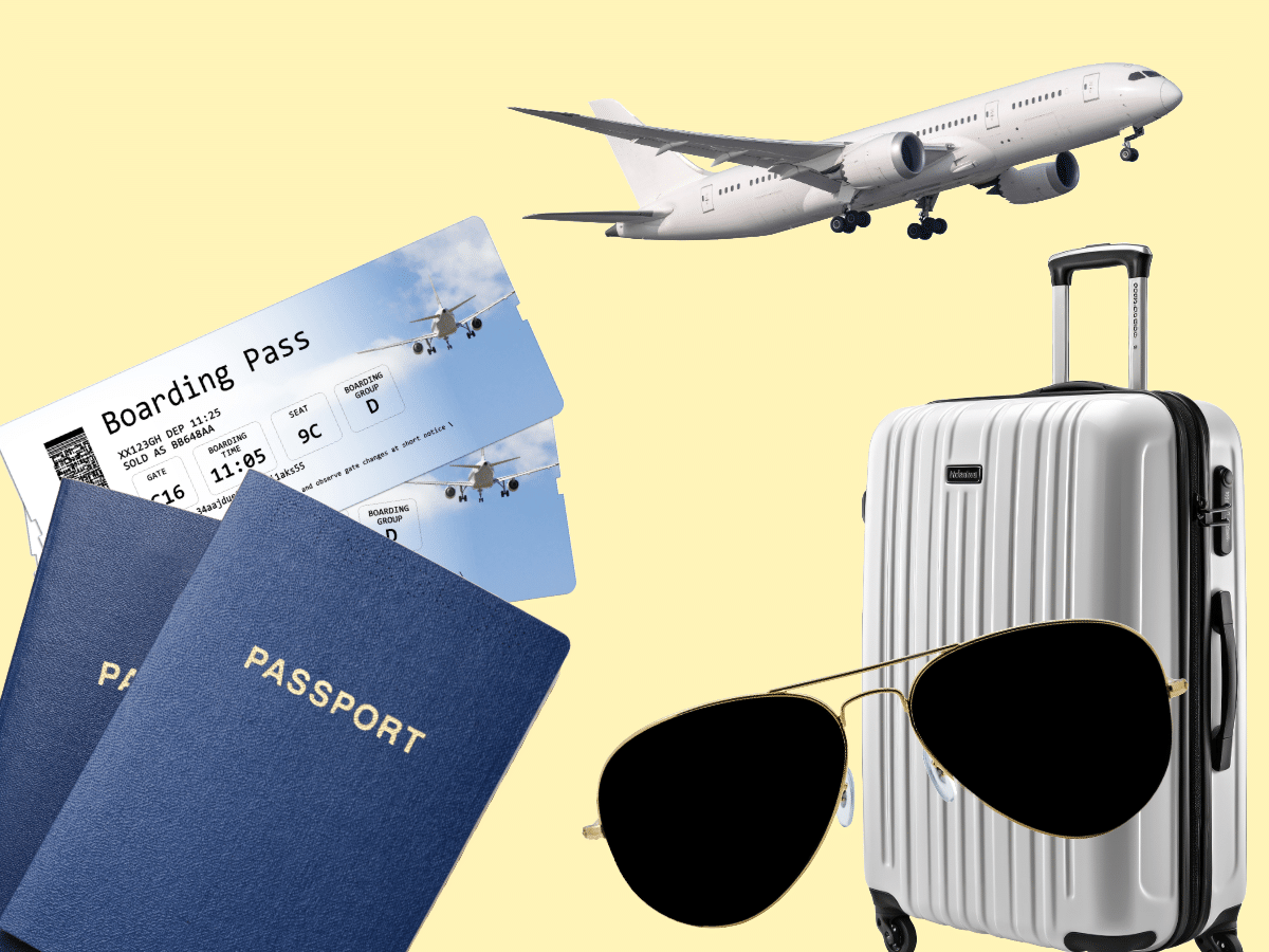 How to get a free upgrade with Emirates and 7 other travel tips