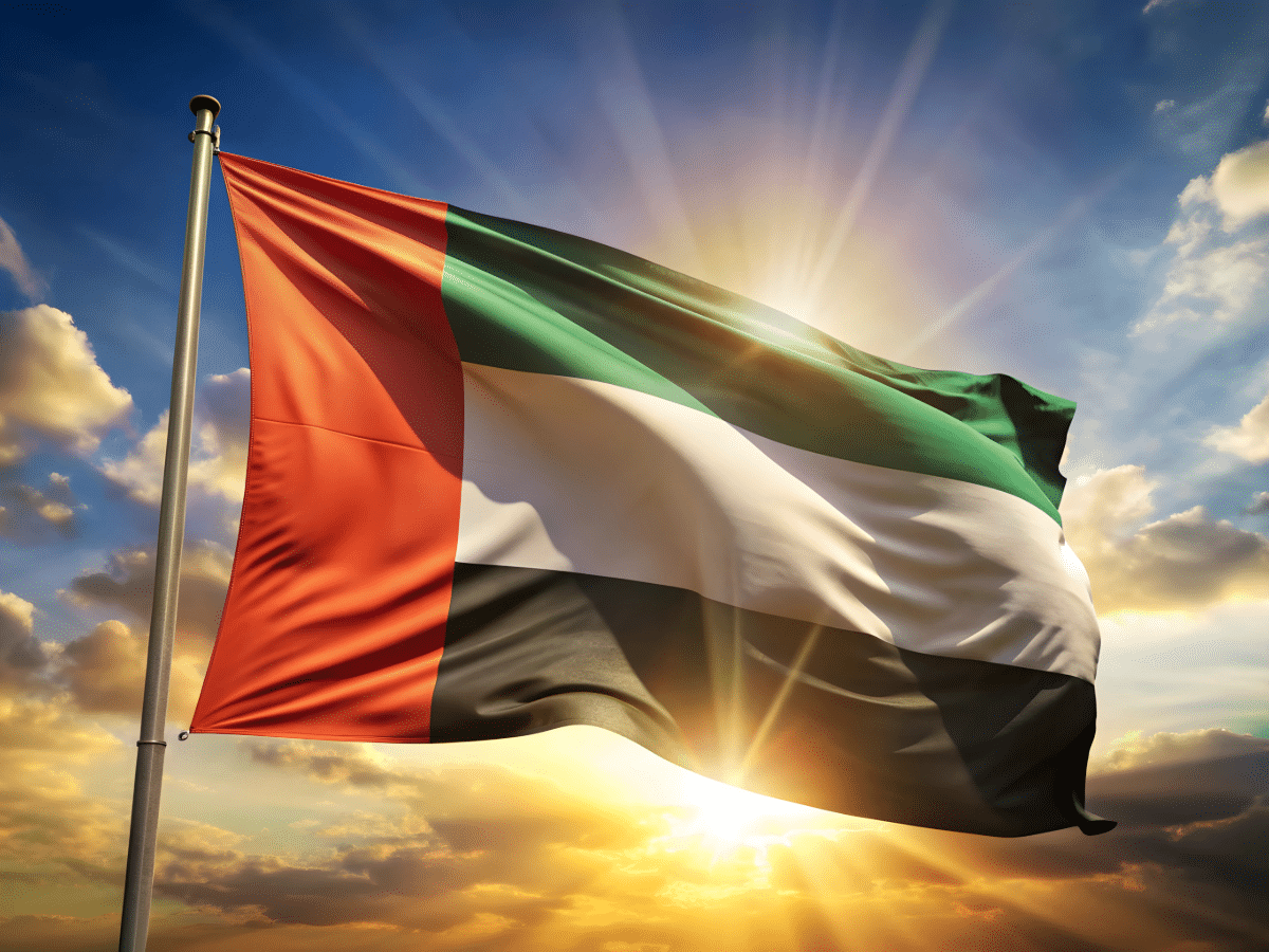 VFS Global opens world's largest visa application centre in Dubai