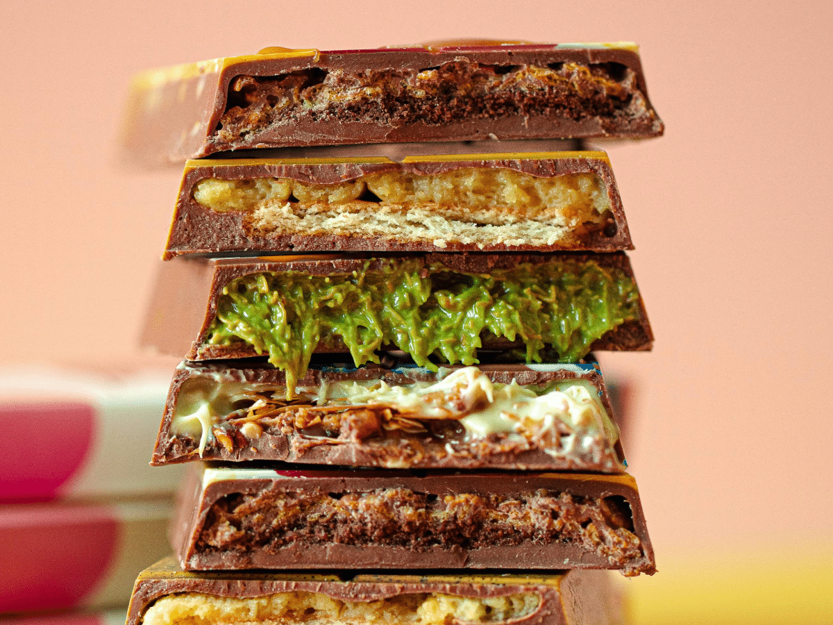 Can't get knafeh of it? Where to find the original Dubai chocolate (and great dupes)