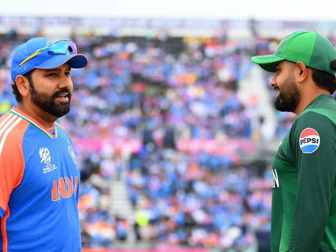 Asia Cup 2025: India vs Pakistan could be played in Dubai 3 times in September