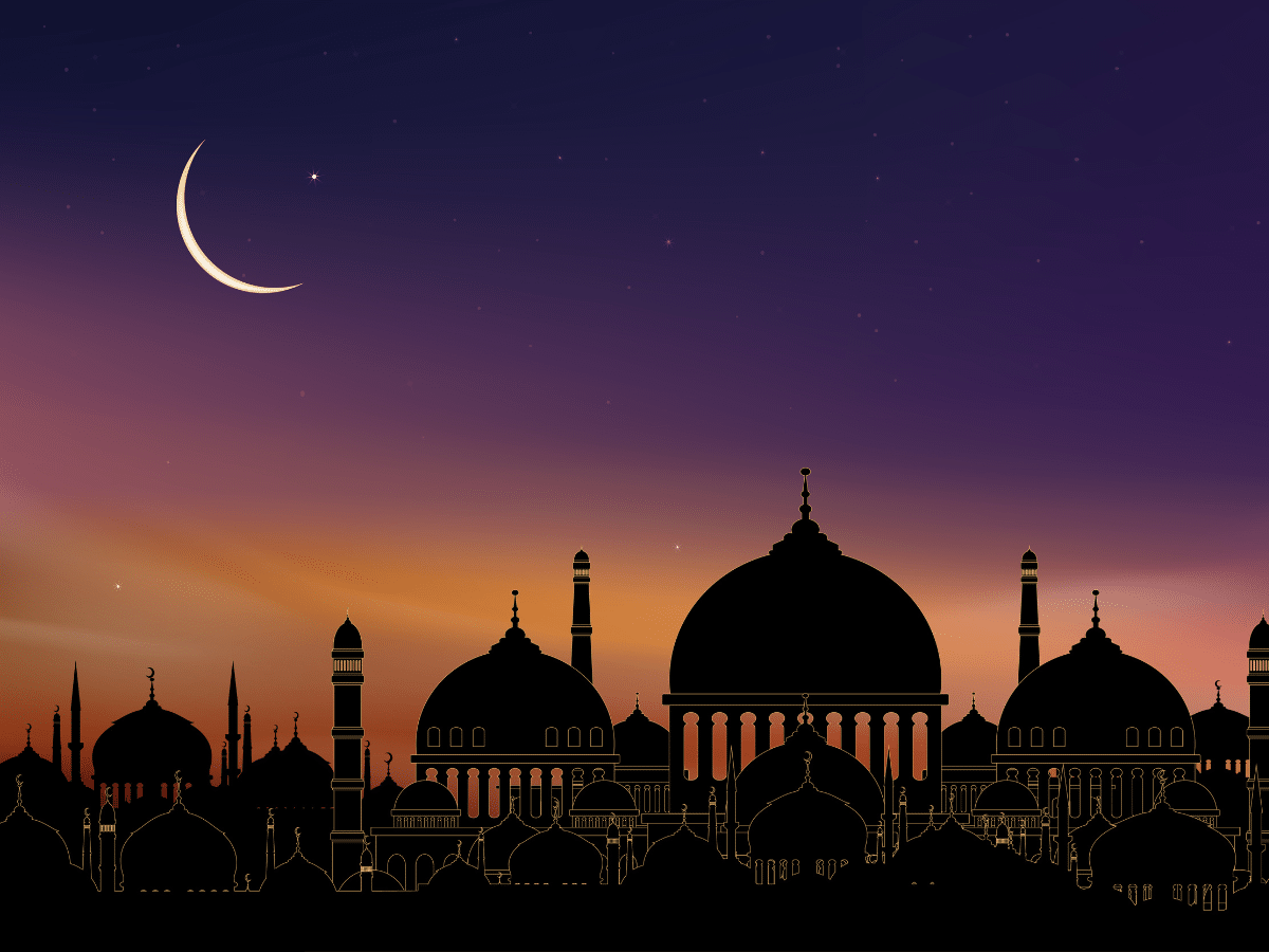 UAE calls for moon sighting ahead of Eid Al Adha on Tuesday May 27