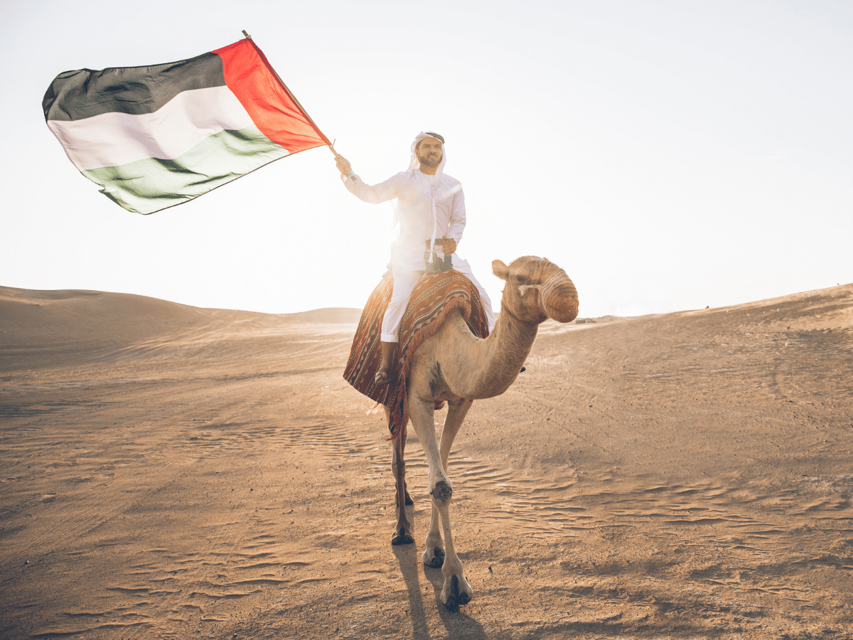 Sheikh Hamdan launches Hewi Dubai public spaces initiative