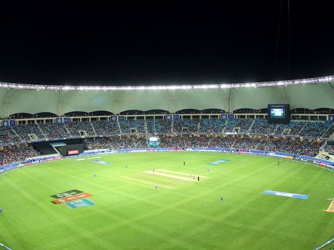 Asia Cup 2025: India vs Pakistan confirmed for Dubai; could be played 3 times in Dubai