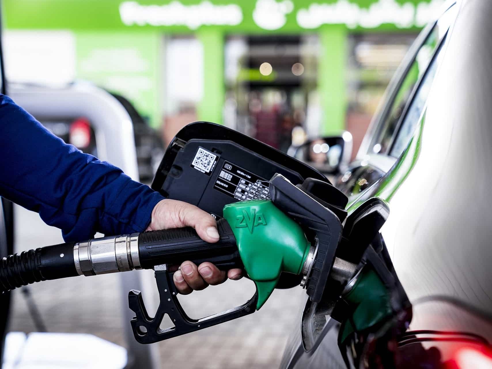 UAE petrol price prediction June 2025: Will Dubai drivers pay less for fuel?
