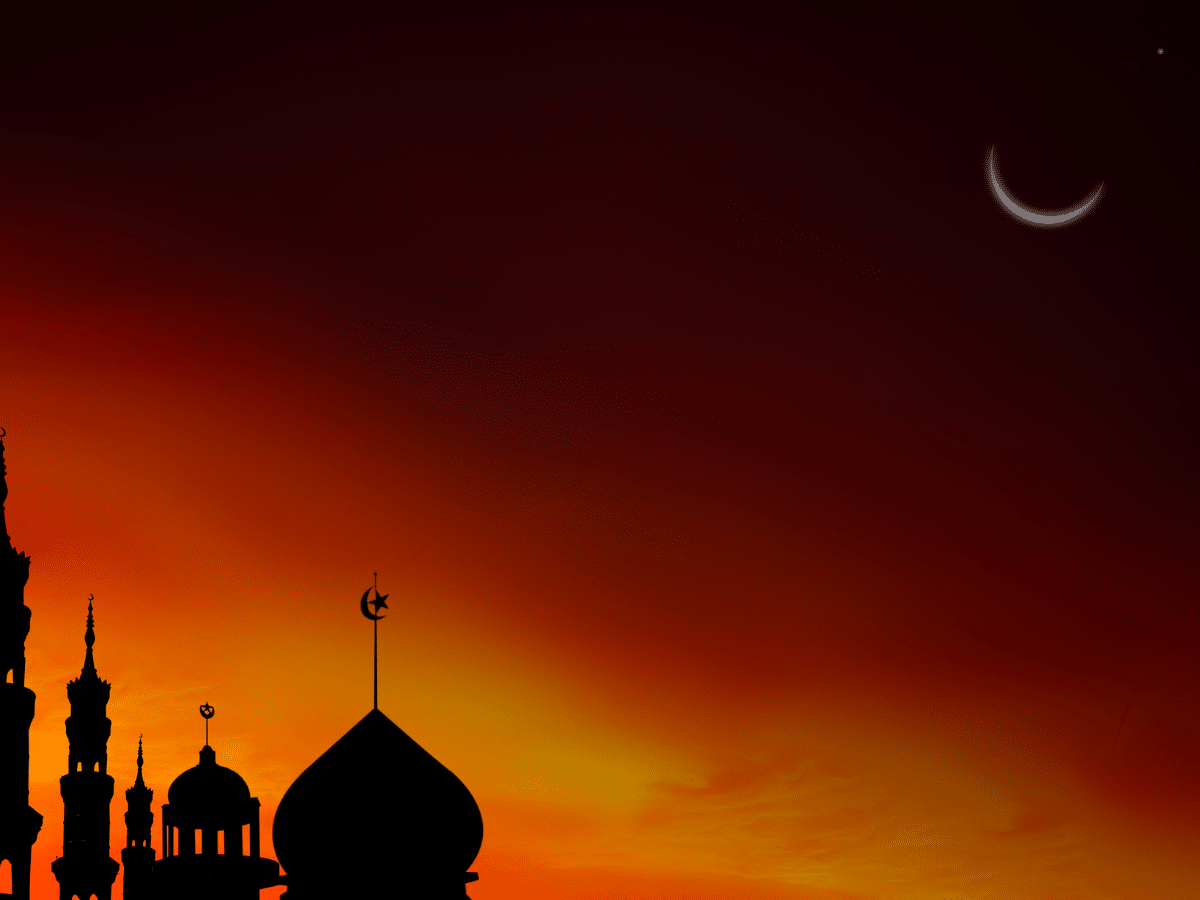 Islamic New Year 2025: Why it could be a long weekend