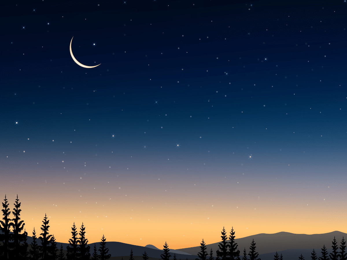 Eid Al Adha 2025: Astronomers share likely start date