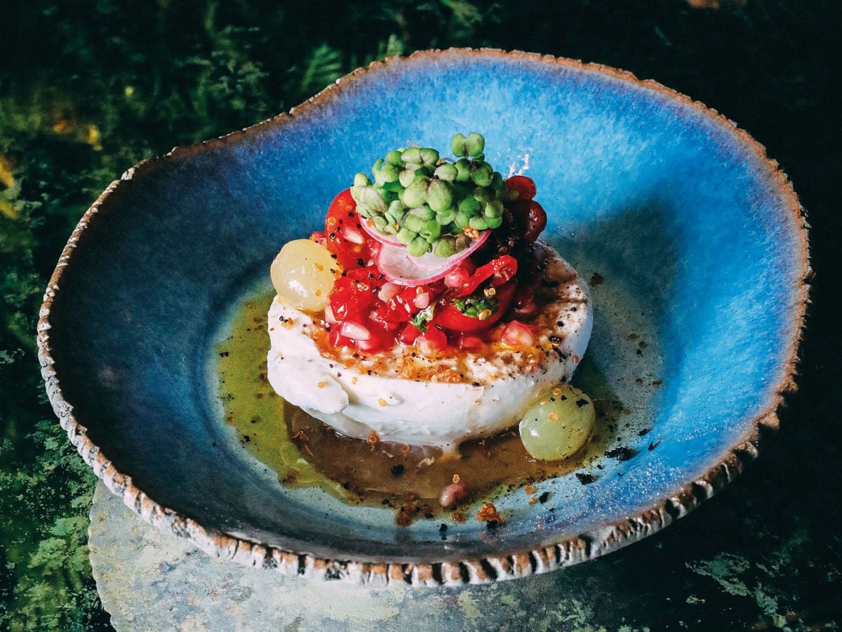 Dine at 100+ Dubai restaurants this week for just Dhs125 – here's how