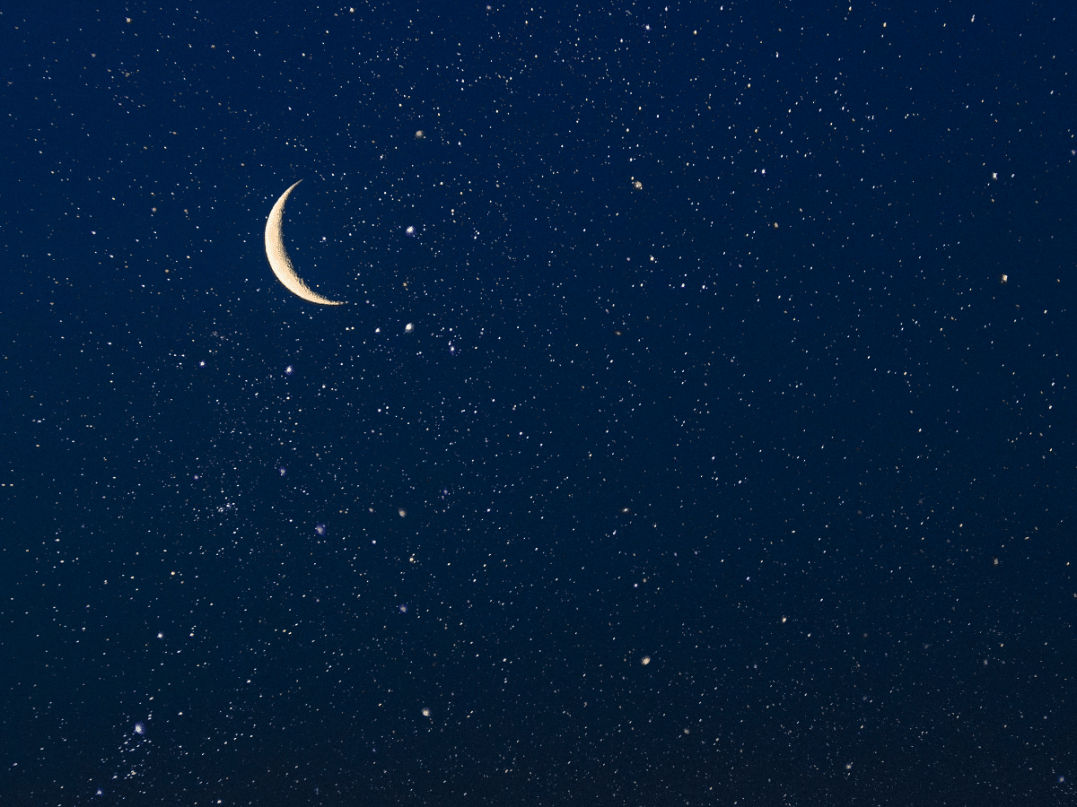 Astronomers share Shawwal end date prediction: What it means for Eid Al Adha