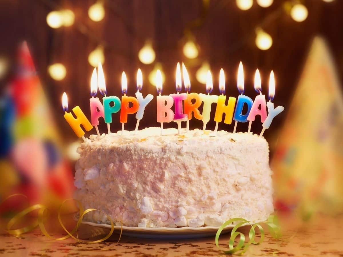 Celebrate your birthday for free in Dubai: 8 places to know about