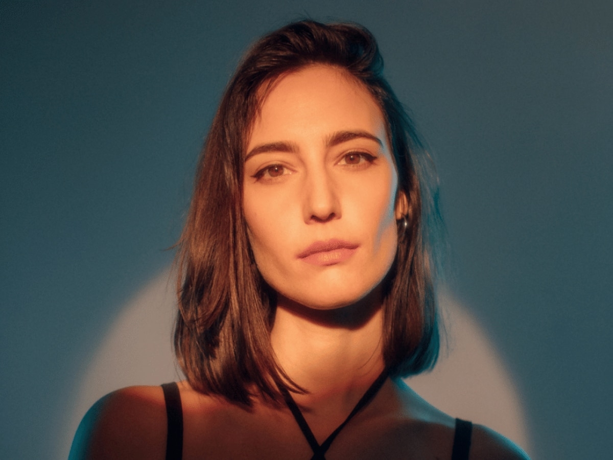 Techno icon Amelie Lens headlines Soho Garden Meydan this weekend