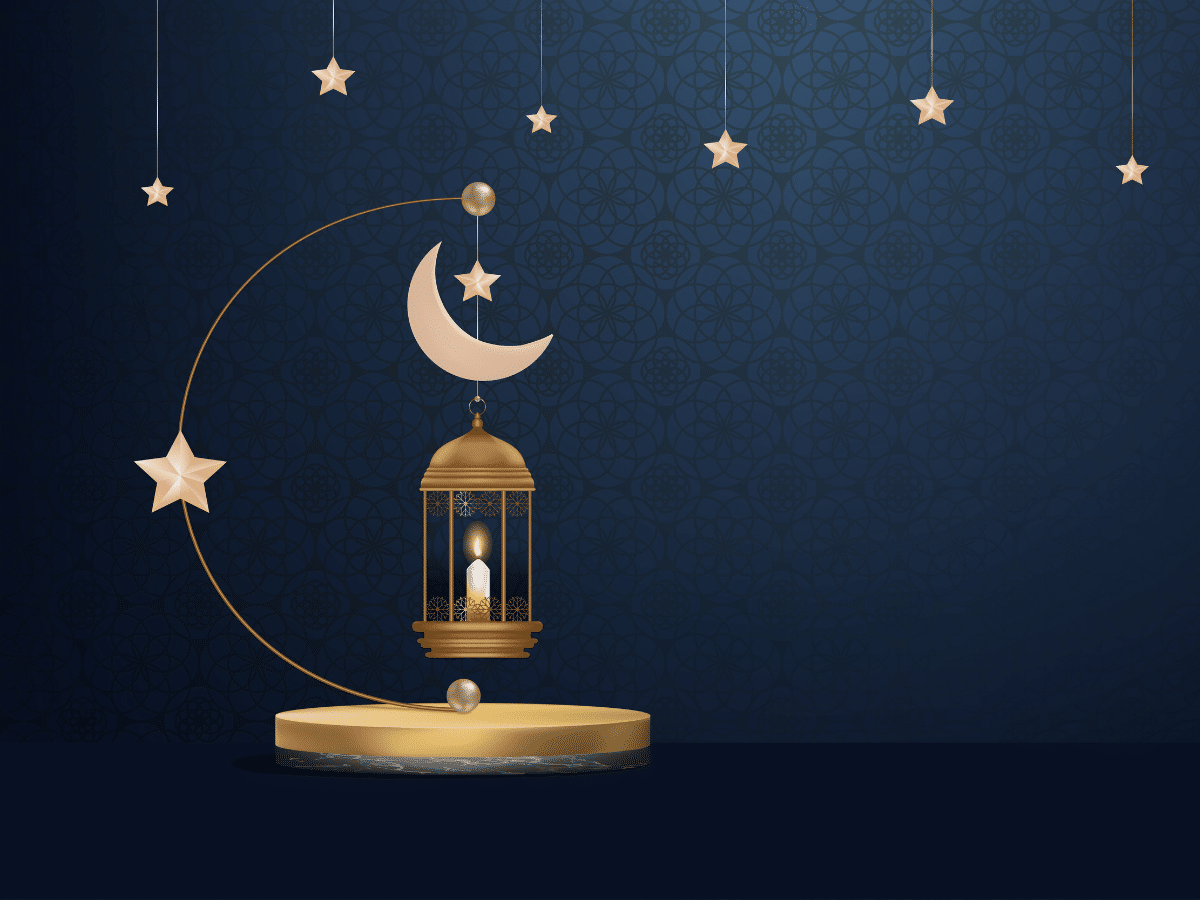 When will the Eid Al Adha 2025 dates will be announced?