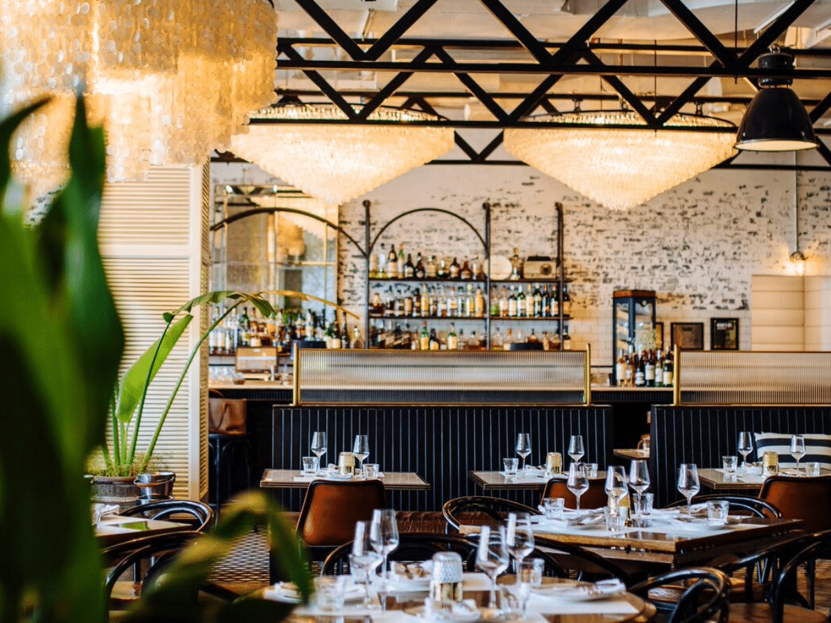 Coming soon: The most anticipated restaurant and bar openings in Dubai