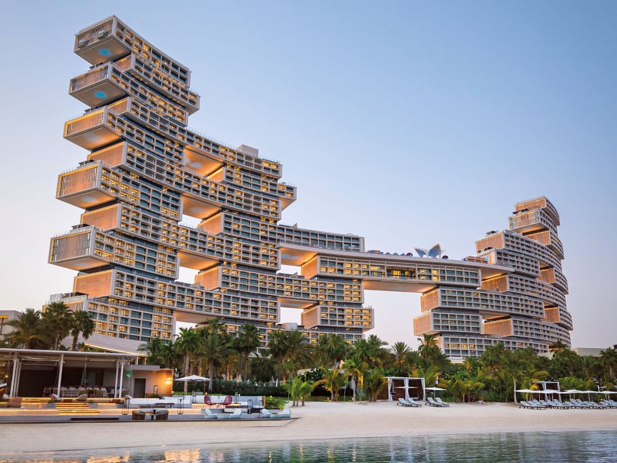 Atlantis dining deals summer 2025: How to eat for less