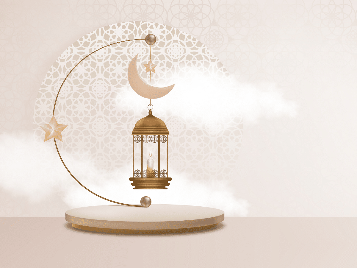Eid Al Adha 2025: Get a 9-day holiday with 3 days annual leave