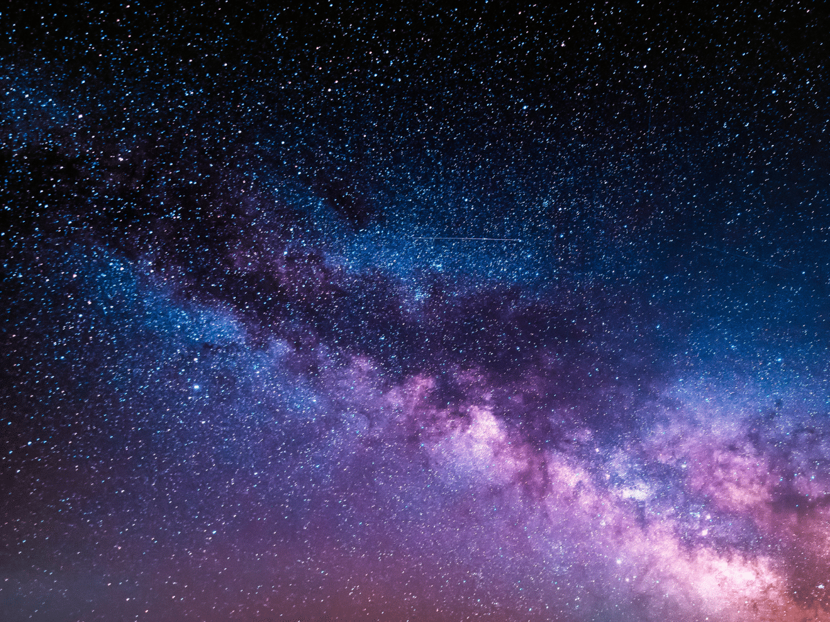 Where to spot the Milky Way in the UAE this summer