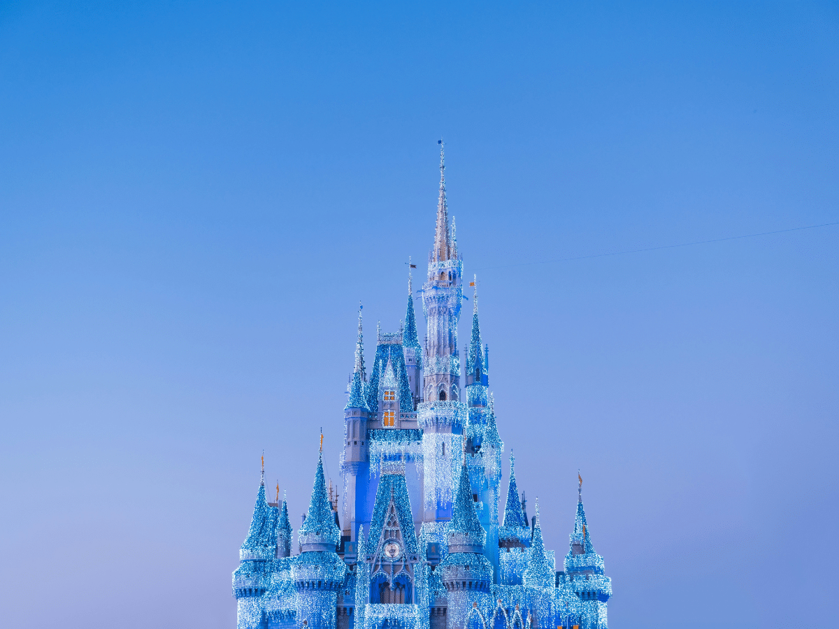 Disneyland Abu Dhabi: 7 things we know about the new theme park so far
