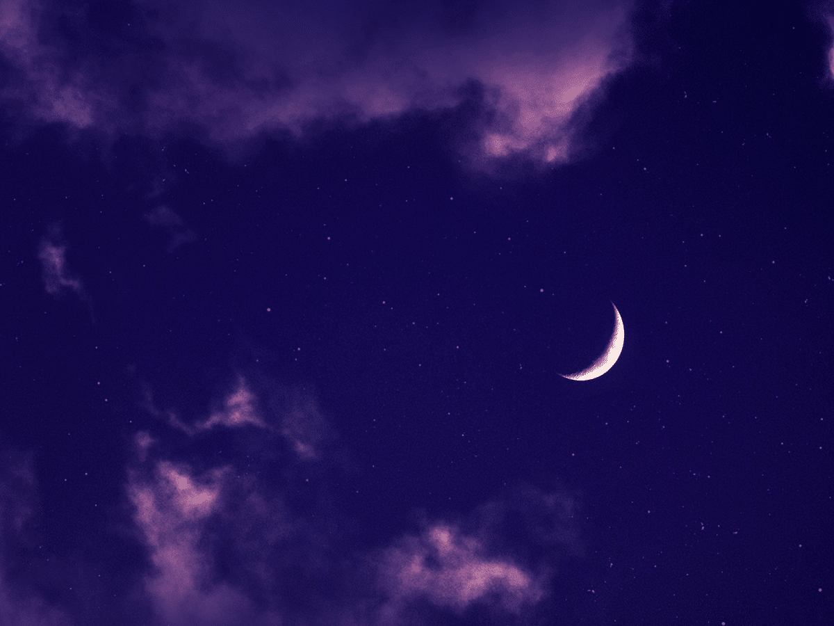 Eid 2025: What is the difference between Eid al Fitr and Eid al Adha?