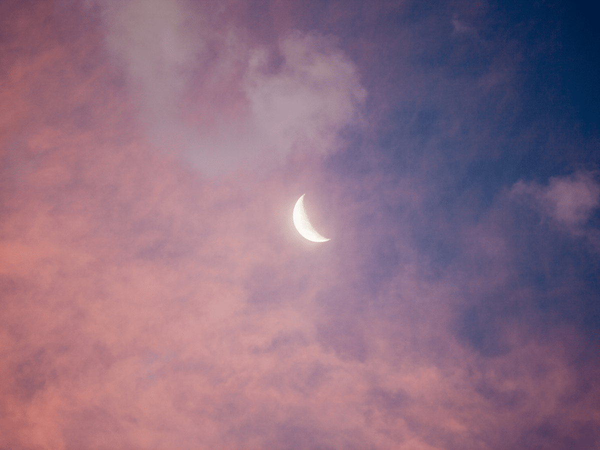 Eid Al Adha falls on a weekend this year: Here's why the holiday won't shift