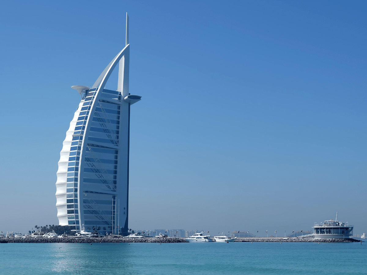 Explained: Why Eid Al Adha changes date every year