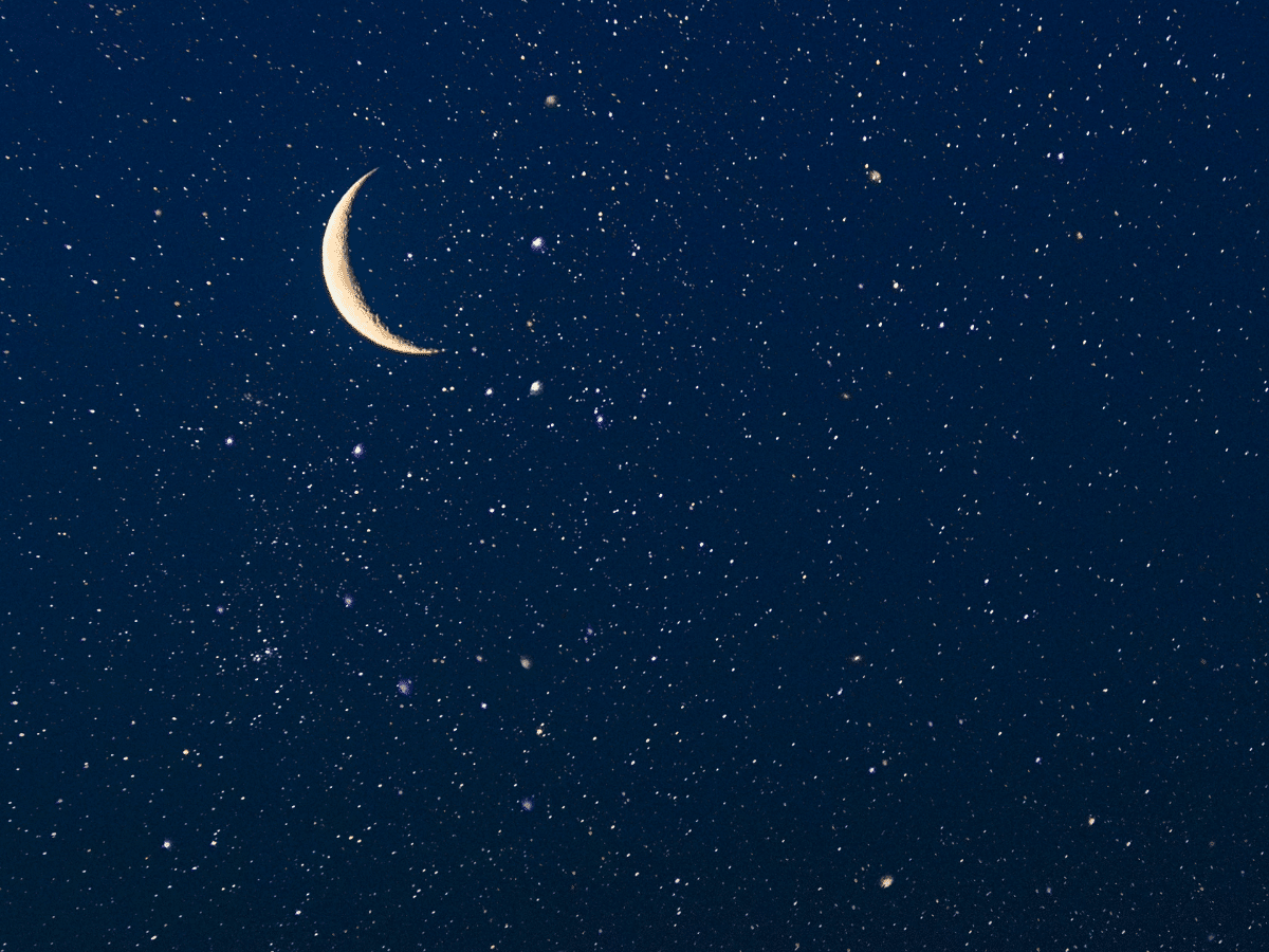 When will the official Eid Al Adha dates will be announced in Dubai?
