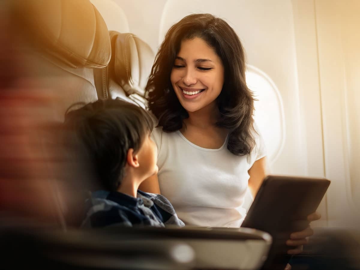 5 incredible ways to enjoy stress-free travel with Mastercard
