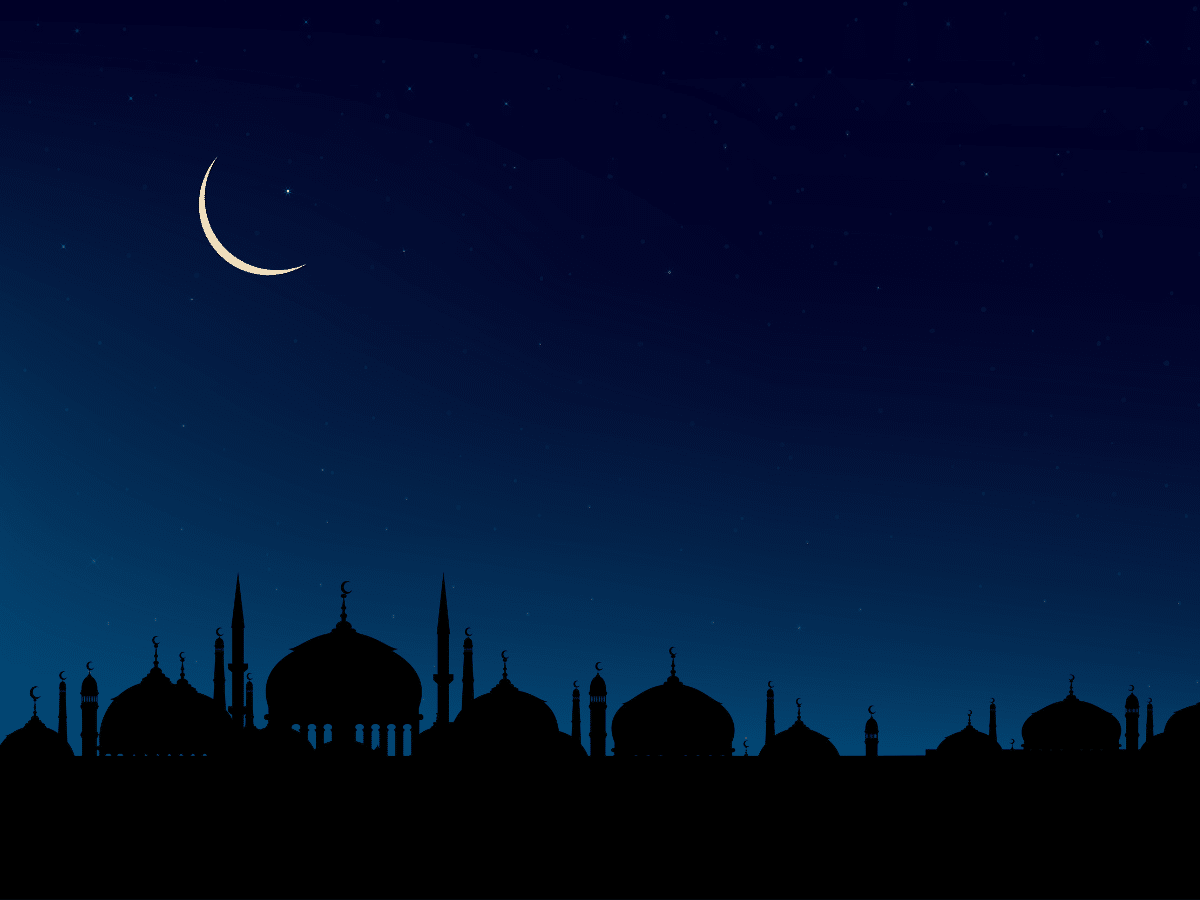 Eid Al Adha 2025: Why it doesn't fall on the same day in every country