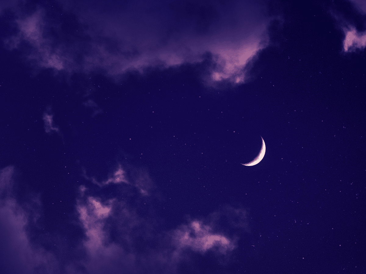 When will Eid Al Adha begin in Dubai? Expected date announced
