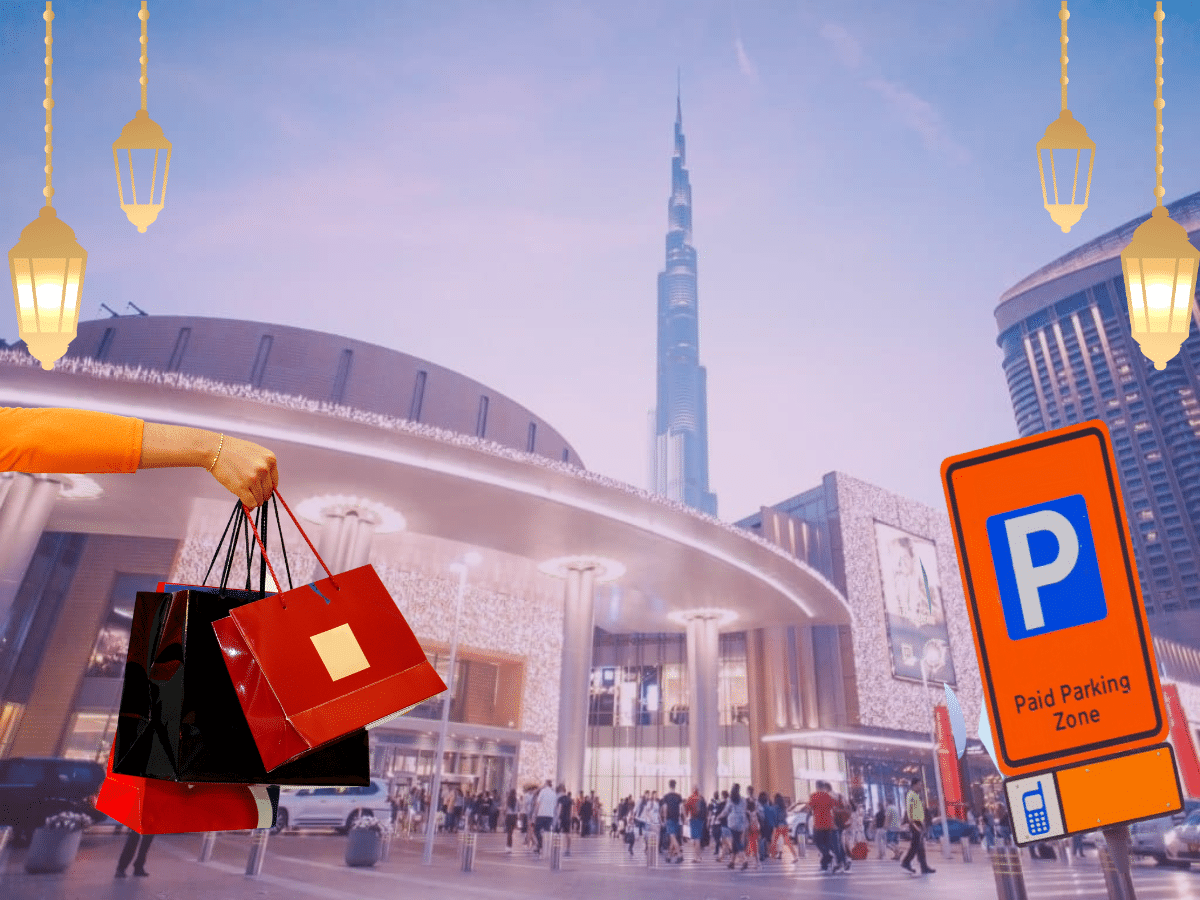 5 major Dubai changes in June: Eid Al Adha, Dubai Mall update, Islamic New Year