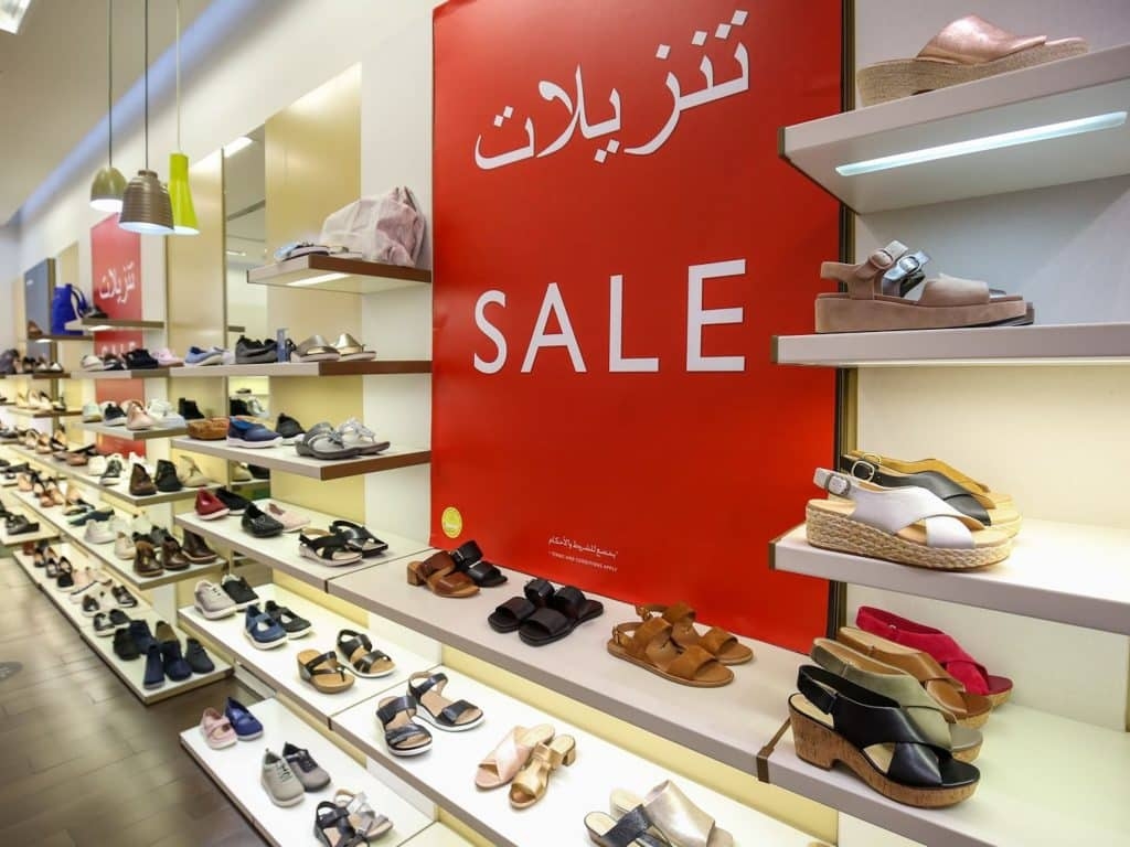 The 3 Day Super Sale is back this weekend