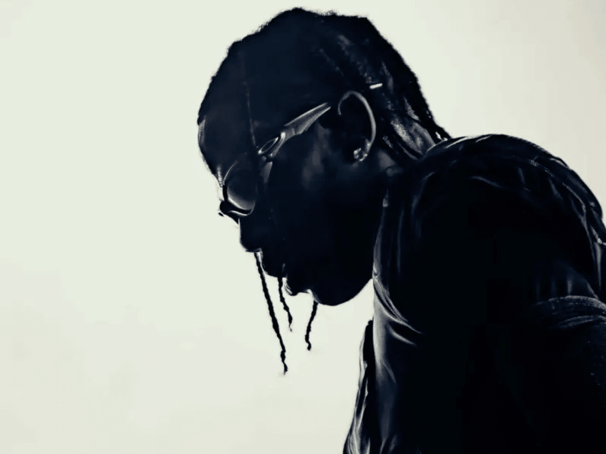 Travis Scott to perform huge Abu Dhabi concert: Ticket details, date, venue revealed