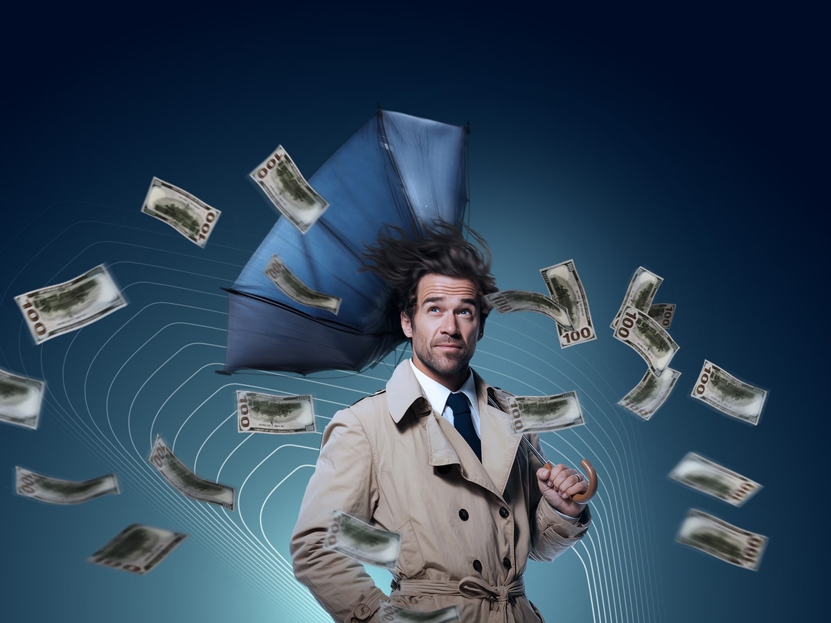 Send money home faster and at better rates with Careem Pay