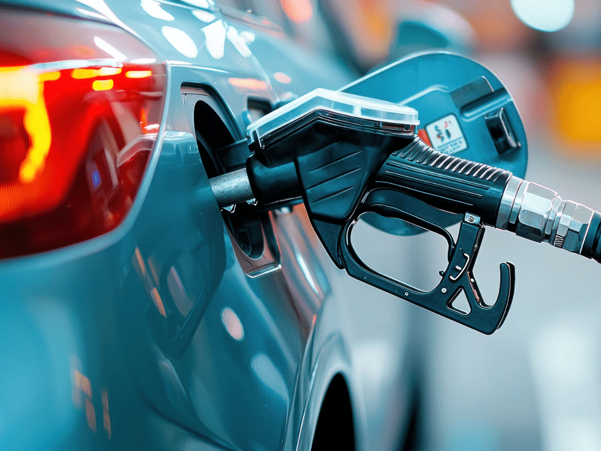 UAE petrol price prediction August 2025: Will we see a drop?