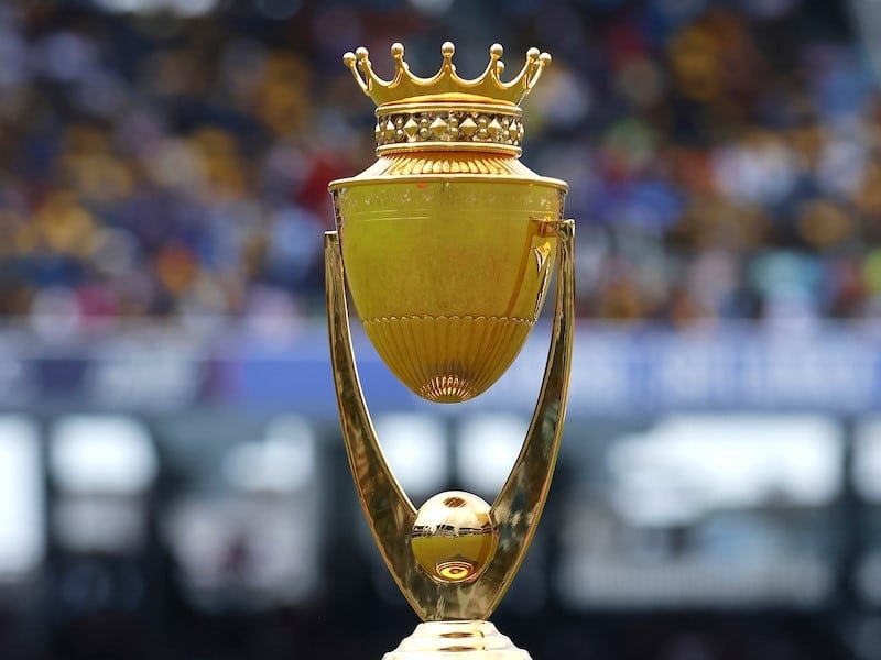ACC issues important Asia Cup 2025 ticket warning: What fans need to know