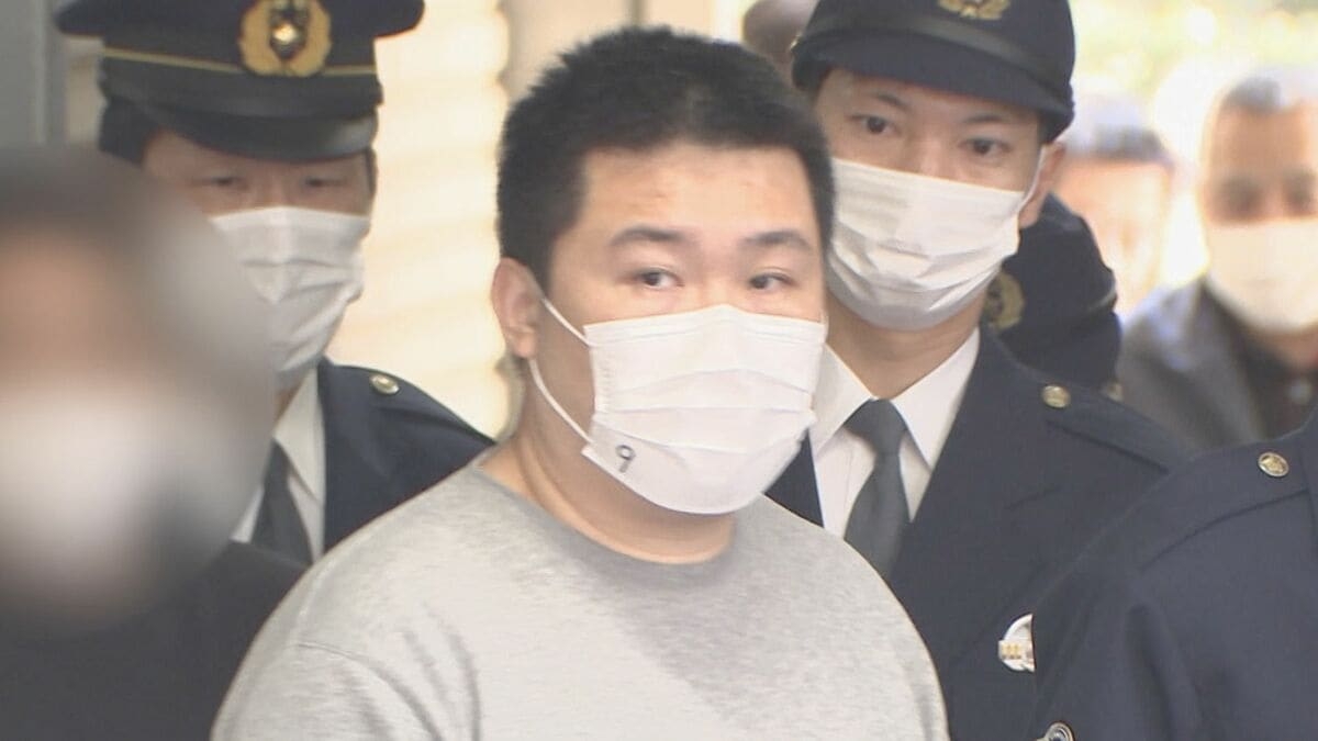 Chinese ring suspected of using cryptocurrency to launder ¥50 billion in fraud proceeds