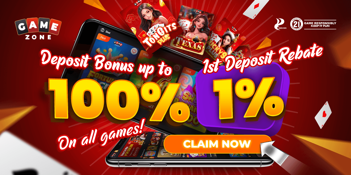 How GZone Is Modernizing Filipino Card Games: From Street Corners to Smartphones