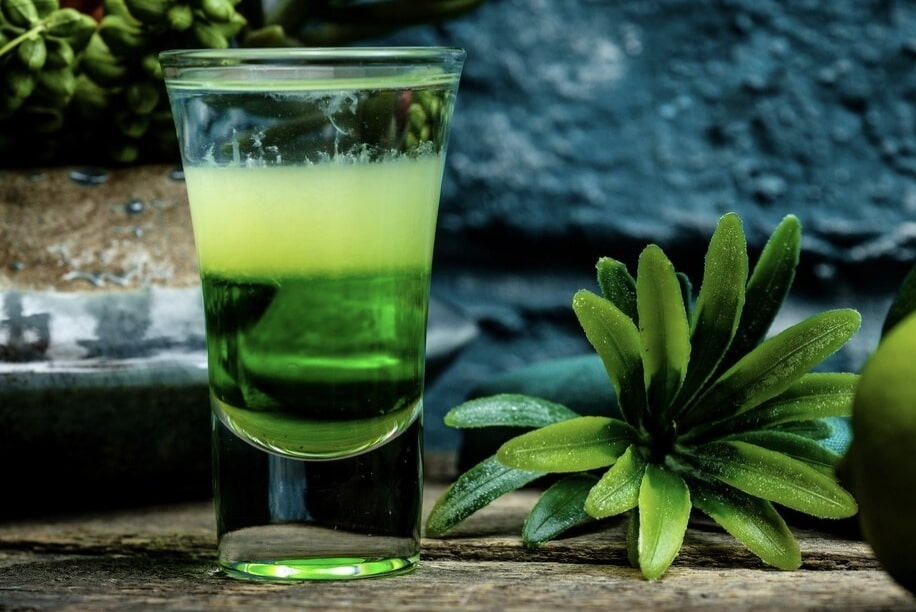 Buy Kratom In New Mexico—Trust MIT45: Here's Why & How To Save TokyoReporter