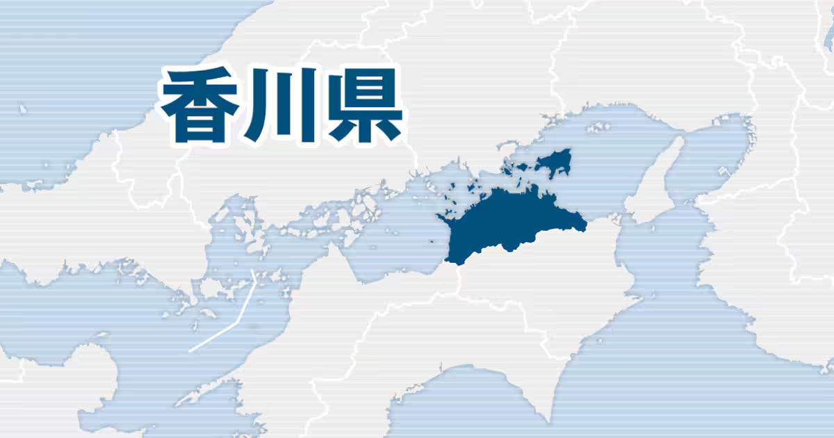 Osaka scouting group illegally referred women to soaplands