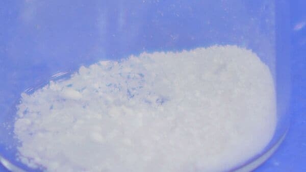 Shibuya music producer suspected of smuggling Ecstasy, MDMA