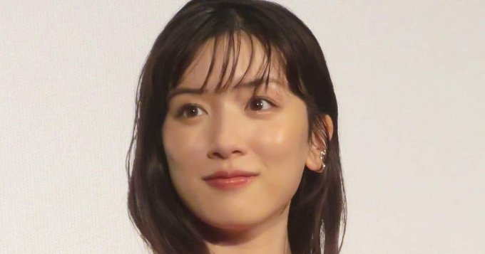 Mei Nagano's reported two-timing with Kei Tanaka continuing to take commercial toll