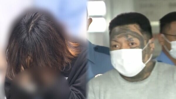 Saitama woman, yakuza suspected of forcing runaway girl, 14, into prostitution