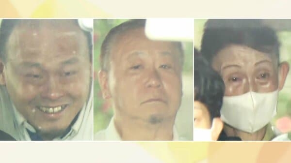 Ex-Michelin-star restaurant served bento boxes despite suspension for norovirus TokyoReporter