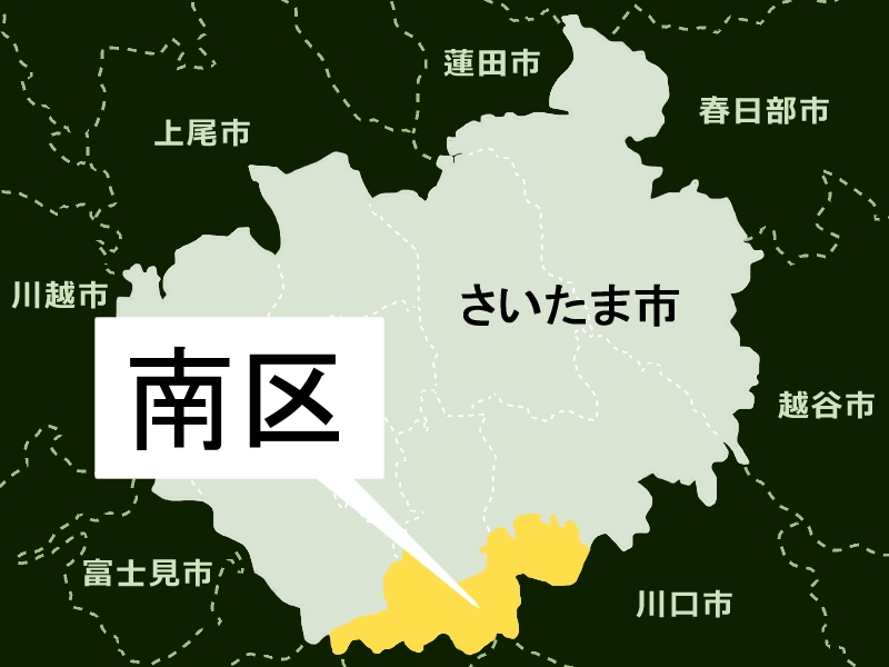 Saitama paper company exec illegally hired ‘cheap' foreigners