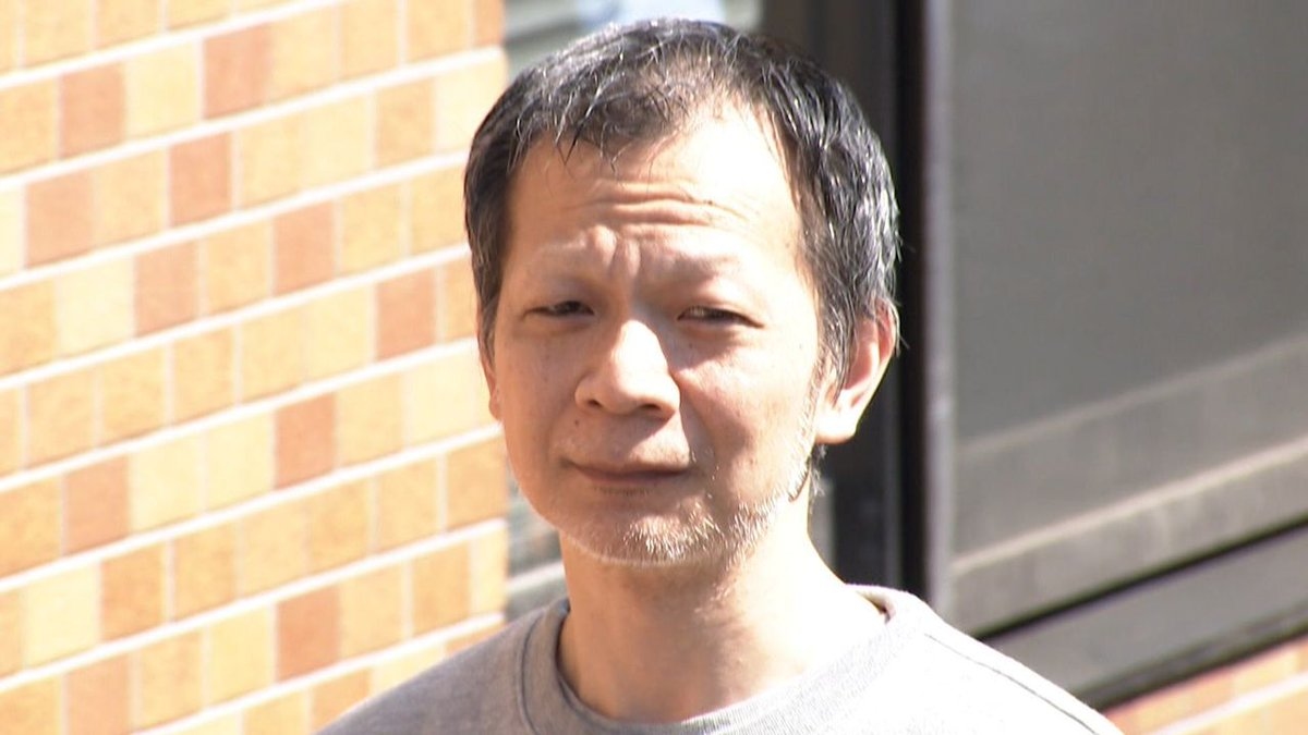 Caregiver accused of attempting to rape elderly woman with dementia